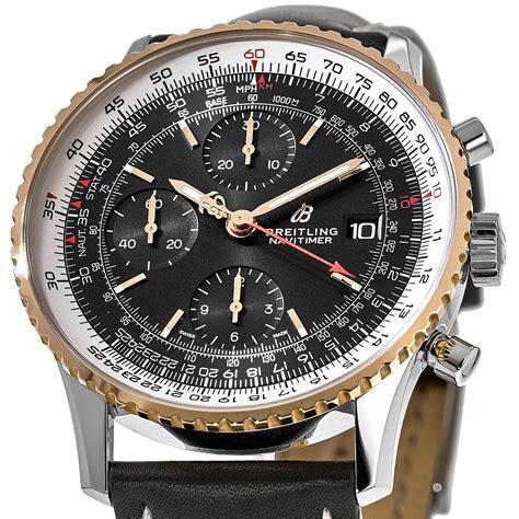 breitling watches tulsa|breitling watch stores near me.